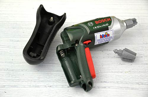 http://www.ehonnavi.net/shopping/item.asp?c=4009847083050